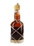 Black Joe Original Jamaica Rum Bottled 1980s 75cl / 40%