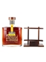 Bisquit Cohiba Cognac Extra  70cl / 43%