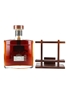 Bisquit Cohiba Cognac Extra  70cl / 43%