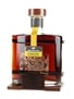 Bisquit Cohiba Cognac Extra  70cl / 43%