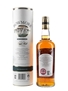 Bowmore 15 Year Old Mariner Bottled 2000s 70cl / 43%