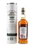 Bowmore 15 Year Old Mariner Bottled 2000s 70cl / 43%