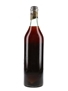 Martini Anejo 1922 Bottled 1930s-1940s 75cl