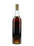 Augier Freres 1906 Cognac Bottled 1950s-1960s 70cl / 40%