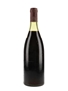 1978 Nuits St Georges Jaboulet Vercherre 75cl