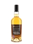 Serendipity 12 Year Old Ardbeg & Glen Moray 70cl / 40%