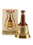 Bell's Old Brown Decanter Bottled 1980s 37.5cl / 40%