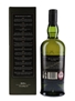 Ardbeg Renaissance Bottled 2008 70cl / 55.9%