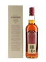 Auchentoshan 17 Year Old Bordeaux Wine Finish 70cl / 51%