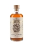 Poetic License The Rarities Gooseberry & Elderflower Gin 70cl / 38%