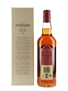 Auchentoshan 17 Year Old Bordeaux Wine Finish 70cl / 51%