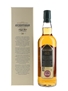 Auchentoshan 16 Year Old Bourbon Cask 70cl / 53.7%