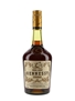 Hennessy Bras Arme Bottled 1970s 68cl / 40%