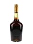 Hennessy Bras Arme Bottled 1970s 68cl / 40%