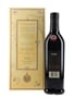 Glenfiddich 19 Year Old Age of Discovery Madeira Cask Finish 70cl / 40%