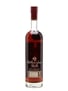 William Larue Weller 2005 Release 75cl / 60.95%