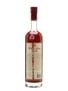 William Larue Weller 2005 Release 75cl / 60.95%