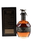 Blanton's Single Barrel No.289 Bottled 2022 - Japanese Release 75cl / 40%