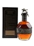 Blanton's Single Barrel No.289 Bottled 2022 - Japanese Release 75cl / 40%