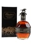 Blanton's Single Barrel No.291 Bottled 2022 - Japanese Release 75cl / 40%