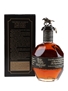 Blanton's Single Barrel No.291 Bottled 2022 - Japanese Release 75cl / 40%