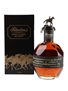 Blanton's Single Barrel No.291 Bottled 2022 - Japanese Release 75cl / 40%