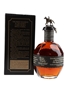 Blanton's Single Barrel No.291 Bottled 2022 - Japanese Release 75cl / 40%