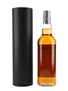 Port Dundas 1978 35 Year Old Bottled 2013 - Hunter Laing - The Sovereign 70cl / 58.1%