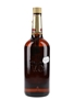 Seagram's VO 6 Year Old 1983  100cl / 40%