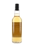 Teaninich 1993 20 Year Old Bottled 2013 - The First Editions 70cl / 58.1%