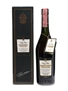 Branca Stravecchio 100th Anniversary 70cl / 42%