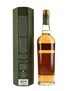 Macallan 1993 18 Year Old The Old Malt Cask Bottled 2012 - Douglas Laing 70cl / 50%