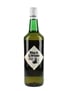 Buchanan's Black & White Bottled 1970s 75.7cl / 40%