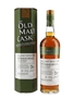 Bunnahabhain 1990 21 Year Old - Old Malt Cask Bottled 2011 - Douglas Laing 70cl / 50%