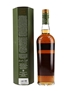 Bunnahabhain 1990 21 Year Old - Old Malt Cask Bottled 2011 - Douglas Laing 70cl / 50%