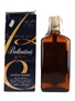 Ballantine's Finest  100cl / 43%