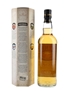 Macallan 1997 12 Year Old Provenance Bottled 2010 - McGibbon's 70cl / 46%