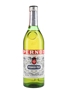 Pernod Fils Bottled 1980s - Spirit 75cl / 40.1%