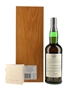 Glenlivet 1983 Cellar Collection French Oak Finish - Bottled 2003 70cl / 46%