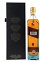 Johnnie Walker Blue Label The Casks Edition Travel Retail Exclusive 100cl / 55.8%