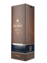 Johnnie Walker Blue Label The Casks Edition Travel Retail Exclusive 100cl / 55.8%