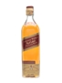 Johnnie Walker Red Label Old Presentation 70cl / 40%