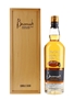 Benromach 2000 Distillery Exclusive Bottled 2016 70cl / 55.7%