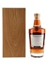 Midleton Dair Ghaelach - Kylebeg Wood Batch 01, Tree Number 05 70cl / 56%