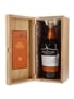 Midleton Dair Ghaelach - Kylebeg Wood Batch 01, Tree Number 05 70cl / 56%