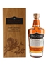 Midleton Dair Ghaelach - Kylebeg Wood Batch 01, Tree Number 04 70cl / 56%