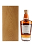 Midleton Dair Ghaelach - Kylebeg Wood Batch 01, Tree Number 04 70cl / 56%