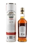 Bowmore Dusk Bordeaux Cask Finish 70cl / 50%