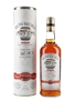 Bowmore Dusk Bordeaux Cask Finish 70cl / 50%