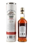 Bowmore Dusk Bordeaux Cask Finish 70cl / 50%